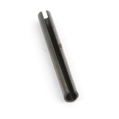Aftermarket Roll Pin D3X45 for Hitachi NR83A, NR83A2, NR83A2(S) - SP 884-025 (AL83A-51)