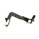 PUSHING LEVER (B) for Hitachi NR83A2(Y), NR83A3, NR83A3(S)