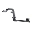 PUSHING LEVER (C) for Hitachi NR83A2(Y), NR83A3, NR83A3(S)