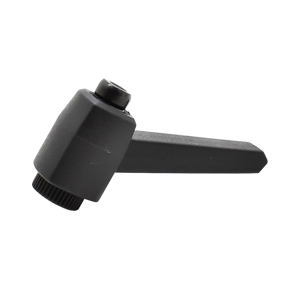 Ratchet Lever - Nut 1/4-20