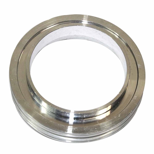 Aftermarket Cylinder  Guide Ring  for Hitachi NR83A3