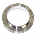 Aftermarket Cylinder  Guide Ring  for Hitachi NR83A3