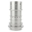 Aftermarket Cylinder for Hitachi NR83A3
