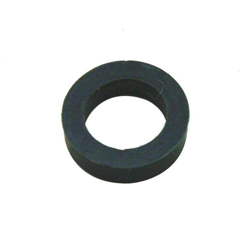 Valve Packing for NR83A, NR83A2, NV45AB, NV45AB2, Nailers - 2pcs/pack (AL83A-52A) 878-734  