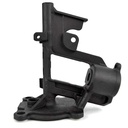 Aftermarket Nose for Hitachi NV83A4 (AL83V3-43)