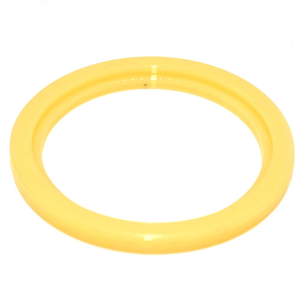 Aftermarket  Collar for Hitachi  NV75AN - 2pcs/pk