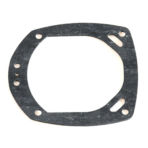Gasket for Hitachi NV75AN