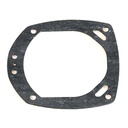 Gasket for Hitachi NV75AN