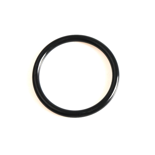 Aftermarket  O-Ring for Hitachi  NV75AN - 2pcs/pk