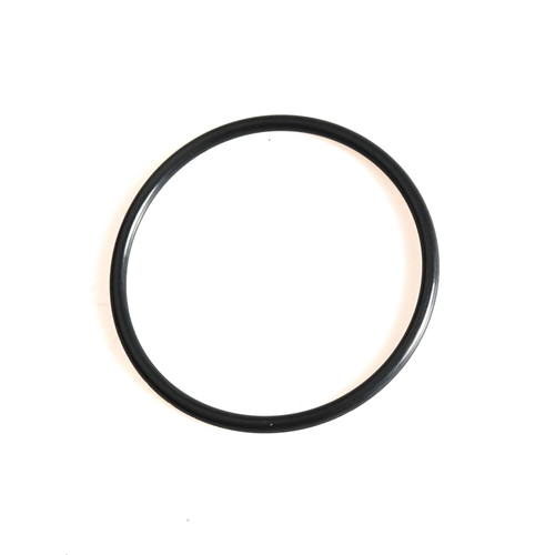 Aftermarket  O-Ring for Hitachi  NV75AN - 2pcs/pk