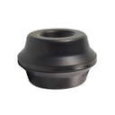 Bumper for Hitachi NV75AN