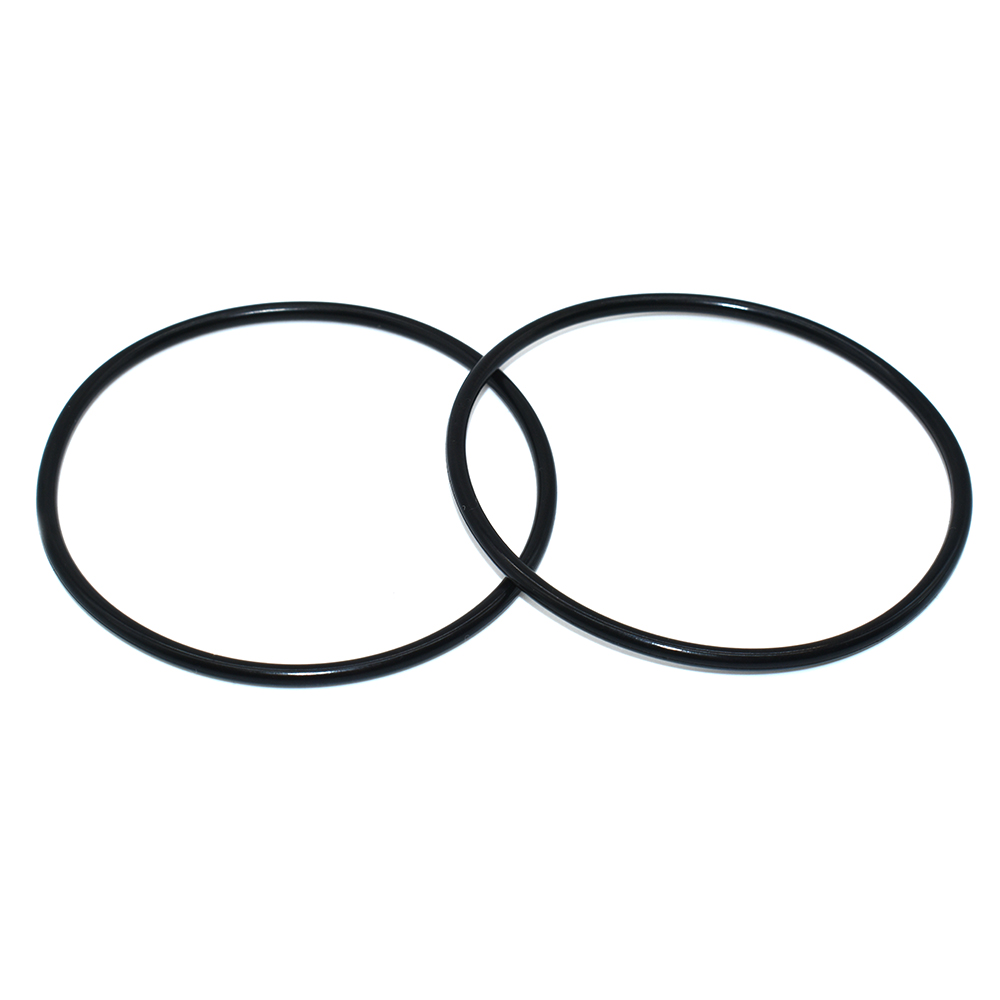 Aftermarket O-Ring for Hitachi NV75AN - 2pcs/pk