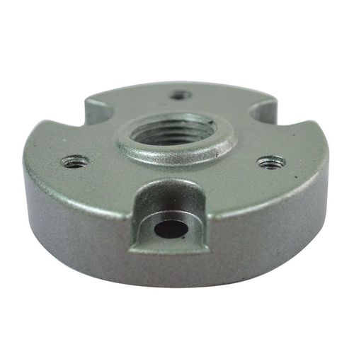 Aftermarket Cap (B) for Hitachi NR83A5