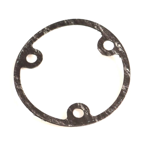 Gasket  (H) for Hitachi NR83A5