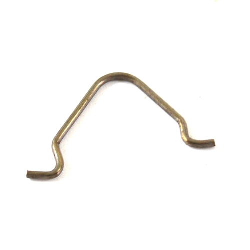 Lock Pin for Hitachi NR83A5