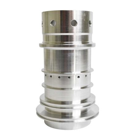 Aftermarket Cylinder for Hitachi NR83A5 / A5(S) / AA5 / NV83A5