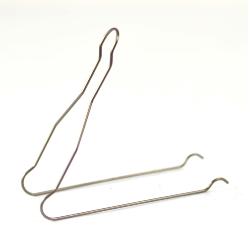 Trigger Spring for Hitachi NR83A5 / NV83A5