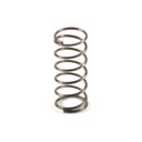 Trigger Arm Spring for Hitachi NR83A5