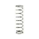 Plunger (B) Spring for Hitachi NR83A5