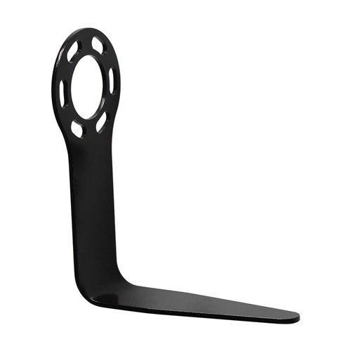 Hook Assembly for Hitachi NR83A5/NV83A5/NR90AC5