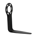 Hook Assembly for Hitachi NR83A5/NV83A5/NR90AC5