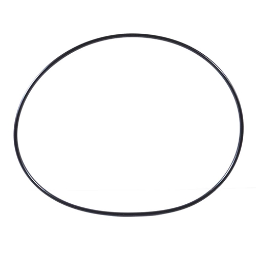 O-Ring for Hitachi NR83A5 - 1pc/pk