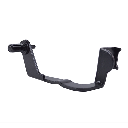 PUSHING LEVER (B) for Hitachi NR83A5 - SP 889-101