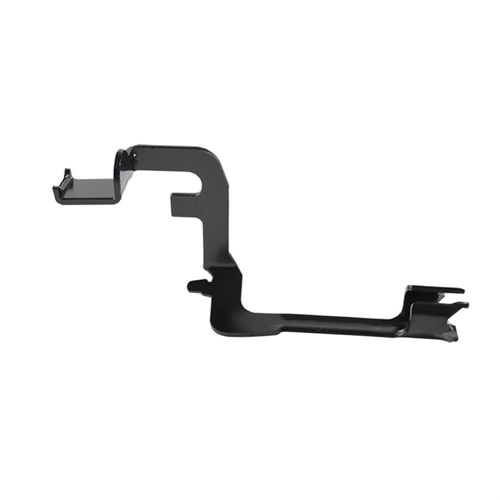 PUSHING LEVER for  Hitachi NR83A5 (SP 889-125)