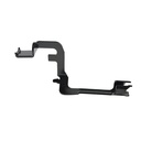 PUSHING LEVER for  Hitachi NR83A5 (SP 889-125)