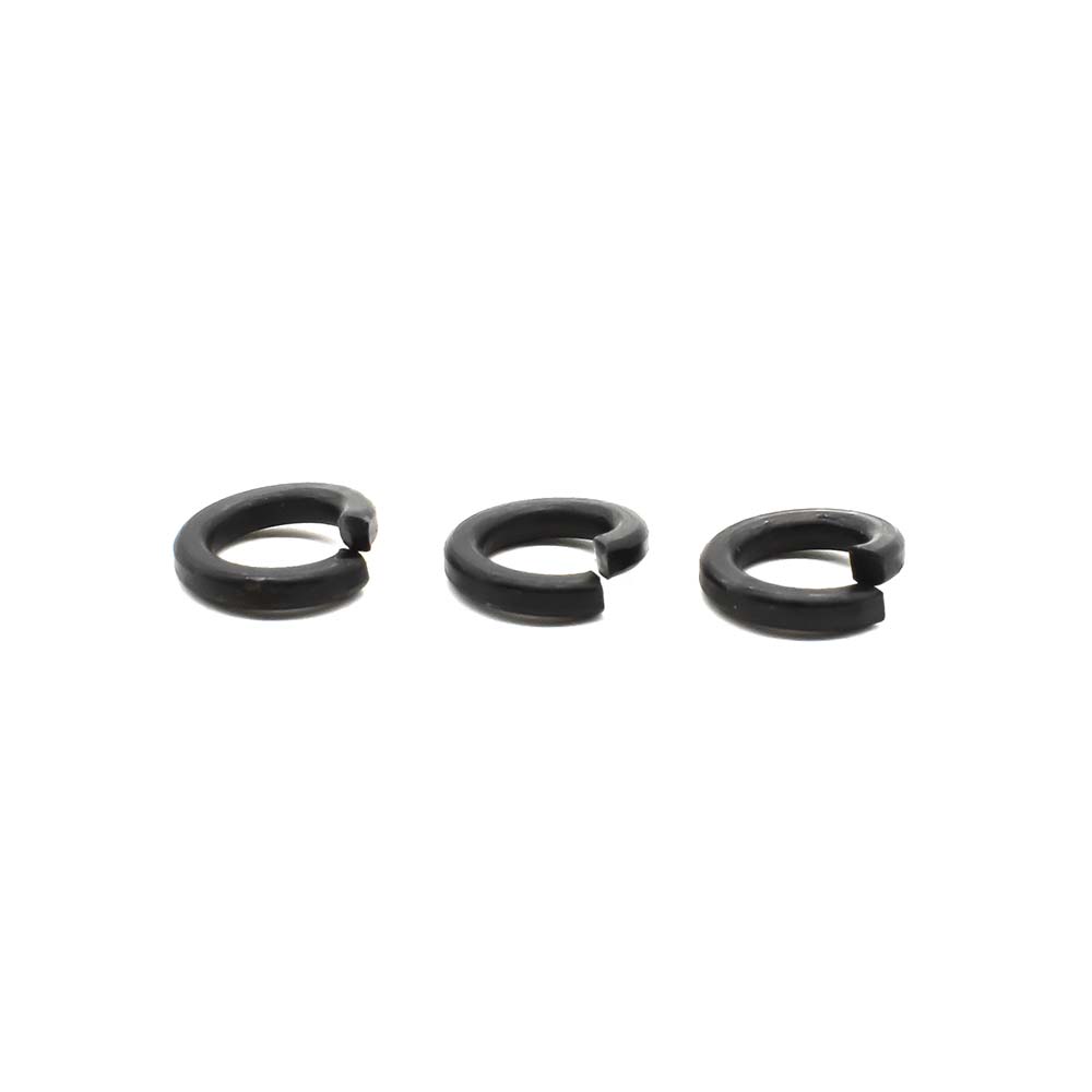 Spring Washer M5 (3/pk)  (AL83A-82)