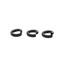 Spring Washer M5 (3/pk)  (AL83A-82)