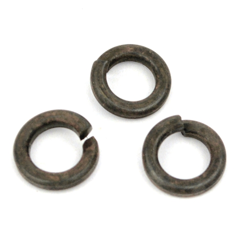 Aftermarket Spring Washer M6 for Hitachi NR83A2, NR83A3 Framing Nailers - 3 pcs/pack- (AL83A-2)
