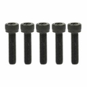 Aftermarket Hex Socket HD Bolt M6 x 25 for Hitachi NR83A2, NV83A, VH650 ) Nailers - 4 pcs/pack- (AL83A-4)