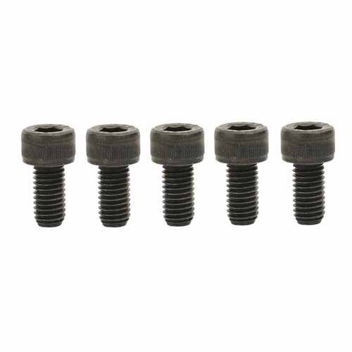 Hex Bolt  M8 x 16 - Mag (one hole) Handle Arm to Body (5/pk)