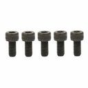 Hex Bolt  M8 x 16 - Mag (one hole) Handle Arm to Body (5/pk)