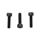 Aftermarket Hex Socket HD Bolt M5 x 18 For Hitachi NR83A2, NV83A44, NT65A Nailers - 3 pcs/pack - (AL83A-83)