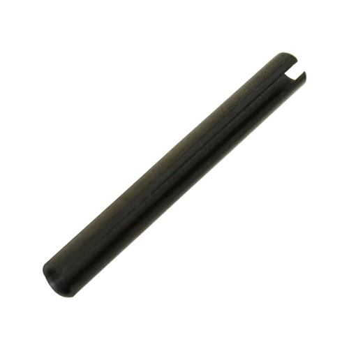 Roll Pin D3 x 30 (AL83A-77) - 10/Pk For Hitachi NR83A2, N5010A, N5008AC, N5008AC2, N5008ACP, NT65M2
