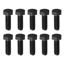 Aftermarket Bolt for Hitachi NV45AE, NV45AB, NV45AB2, NV45AB2(S) - (10/pk)