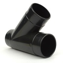2-1/2" Y Fitting (415-7169)