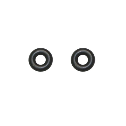 Aftermarket O-Ring (S-4) for Hitachi NR65AK, NT65 and NR90   (2 pc/pack)