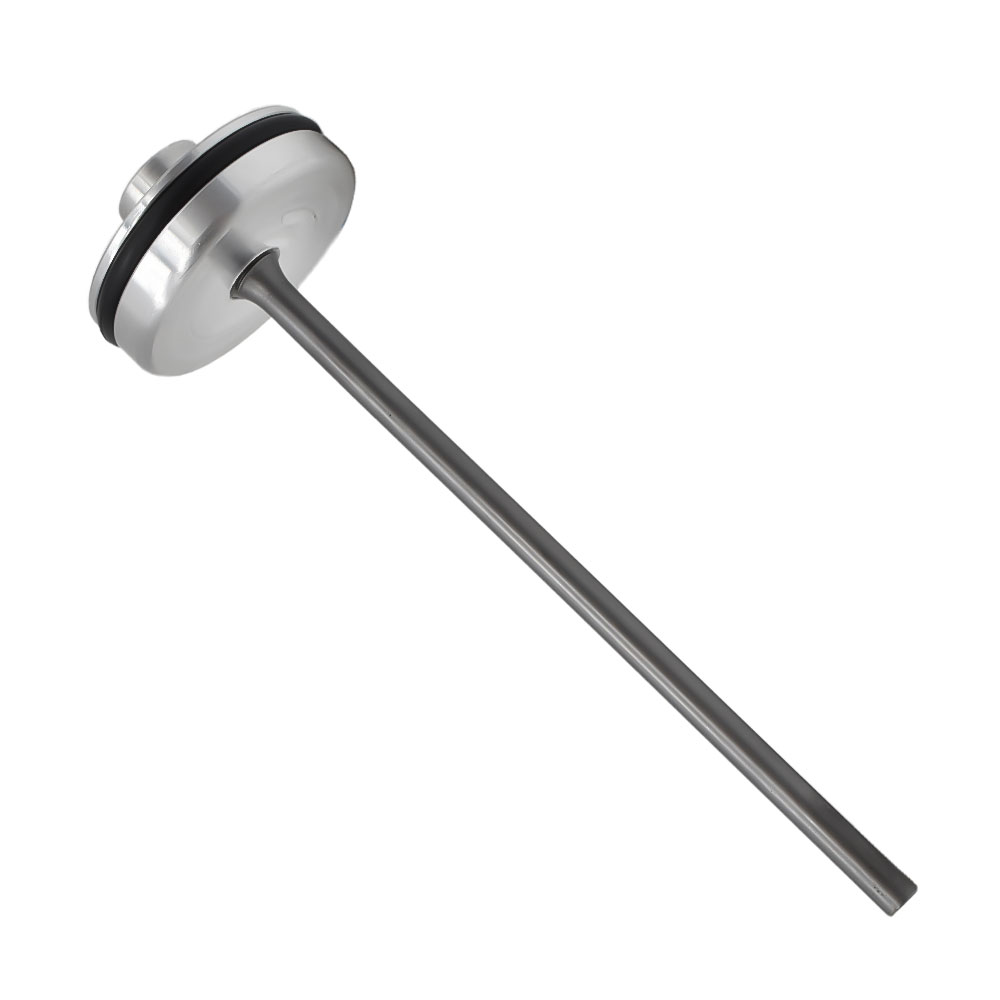 Aftermarket Piston Driver Fits Bostitch IC60