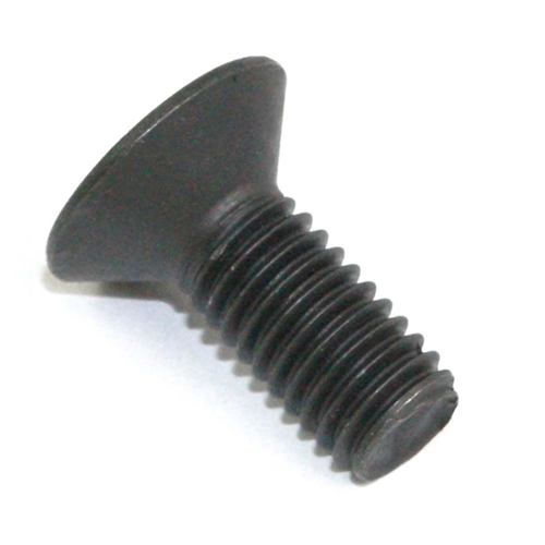 Aftermarket Screw 8 x 20 Fits Max CN55, CN80, CN80F (CN55A2-1)

