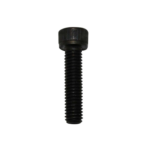 Aftermarket Hex Socket Head Bolt M6x25 Fits Max CN55, CN445R, CN450R, GS732C (CN55A2-7)

