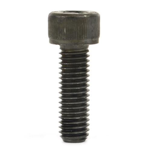 Aftermarket Hex Socket Head Bolt M8x28 Fits Max CN70, CN665, SN883RH, SN890CH - 4/pack