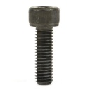 Aftermarket Hex Socket Head Bolt M8x28 Fits Max CN70, CN665, SN883RH, SN890CH - 4/pack