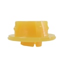 Seal for Senco JoistPro250XP