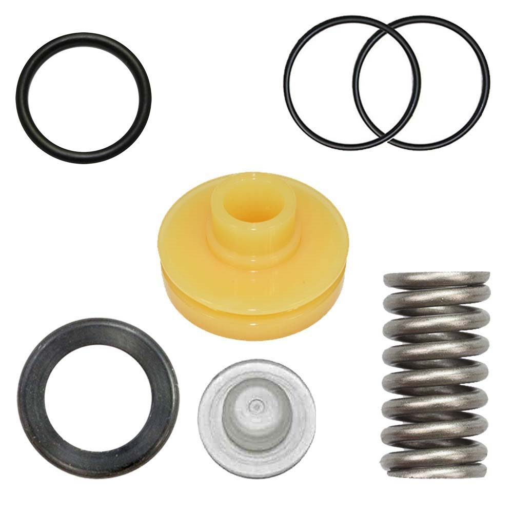Piston Head Repair Kit for Bostitch Nailer