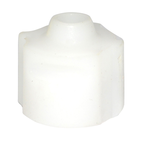 Aftermarket Trigger Valve Cap Fits Max CN55, CN70, CN80, CN100, KN12637 (CN55A2-50)