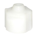 Aftermarket Trigger Valve Cap Fits Max CN55, CN70, CN80, CN100, KN12637 (CN55A2-50)