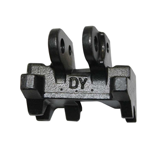 Aftermarket Feed Pawl Fits Max CN70
